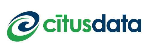 Citus Data