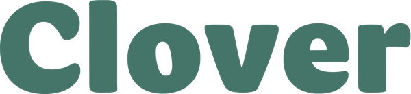 Clover Health