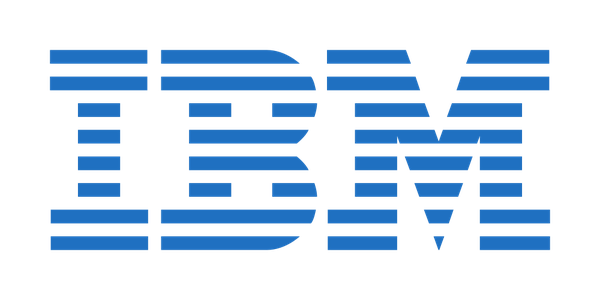 IBM