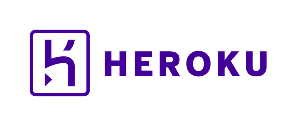 Heroku